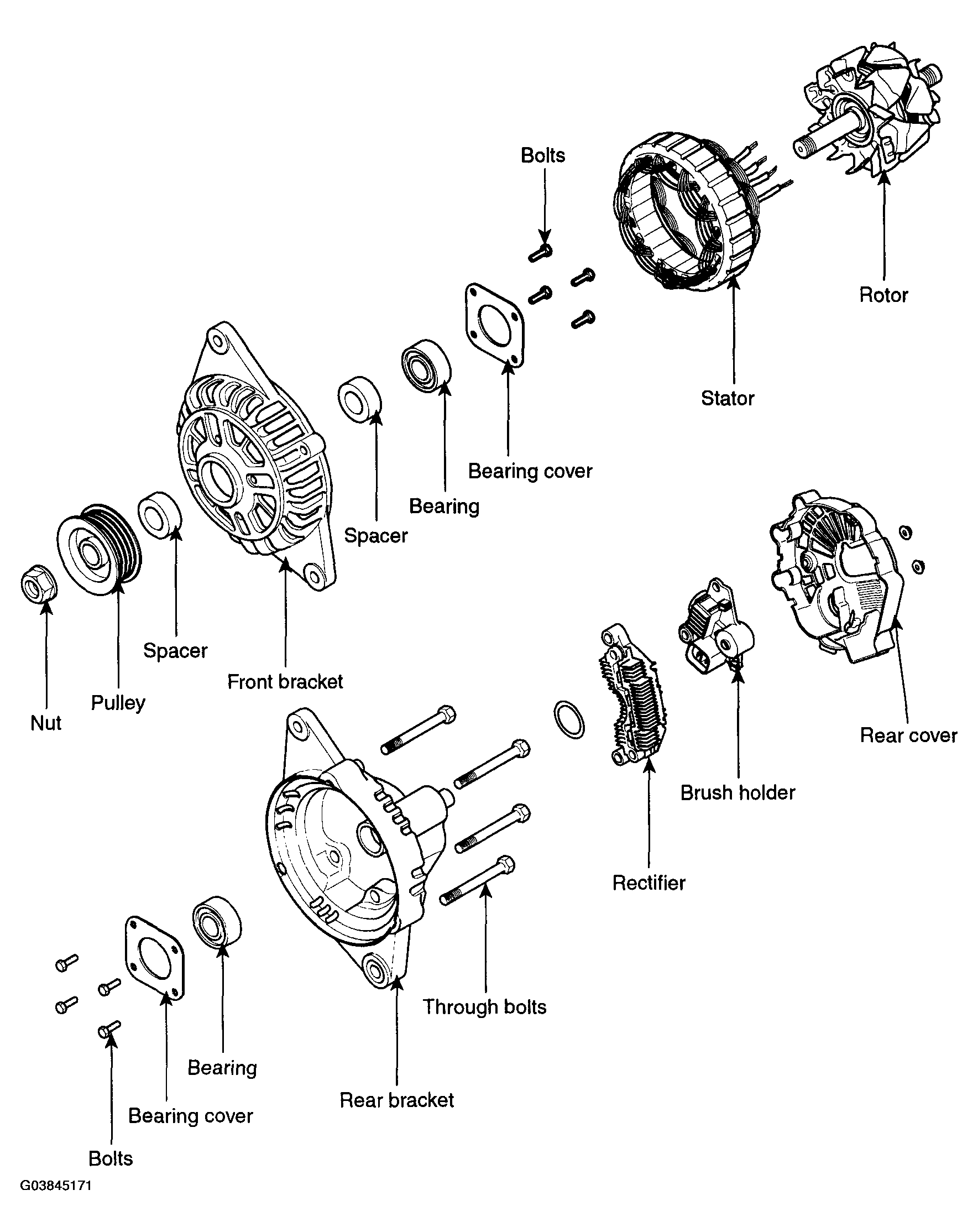 G03845171
