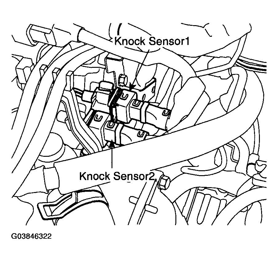 G03846322