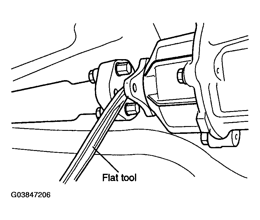 G03847206