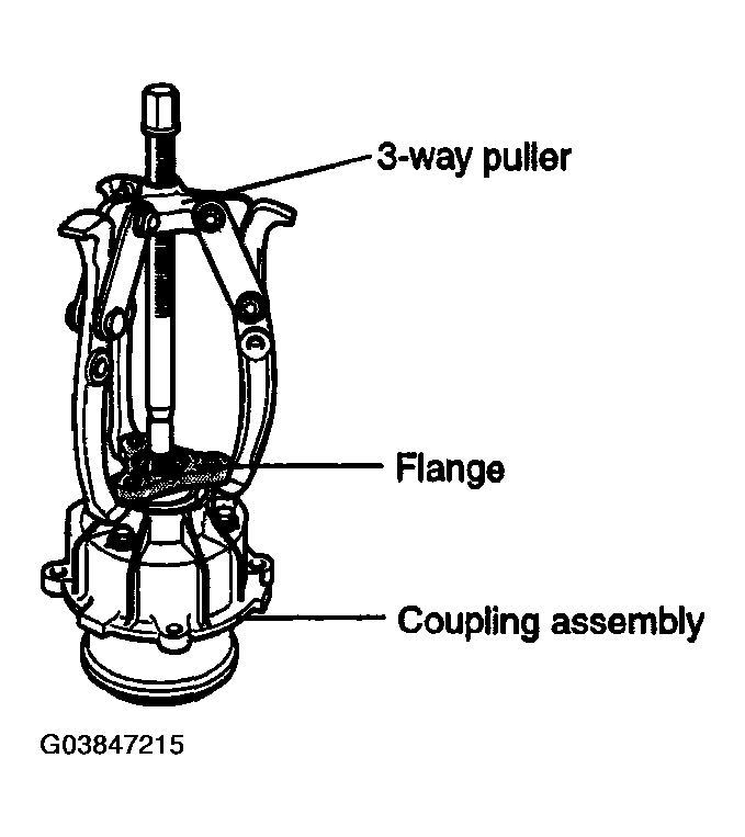 G03847215