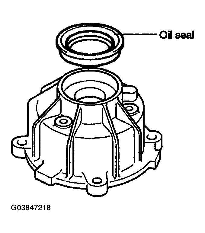G03847218