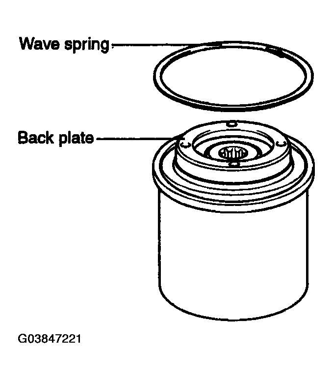 G03847221