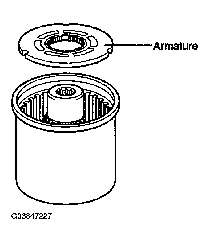 G03847227
