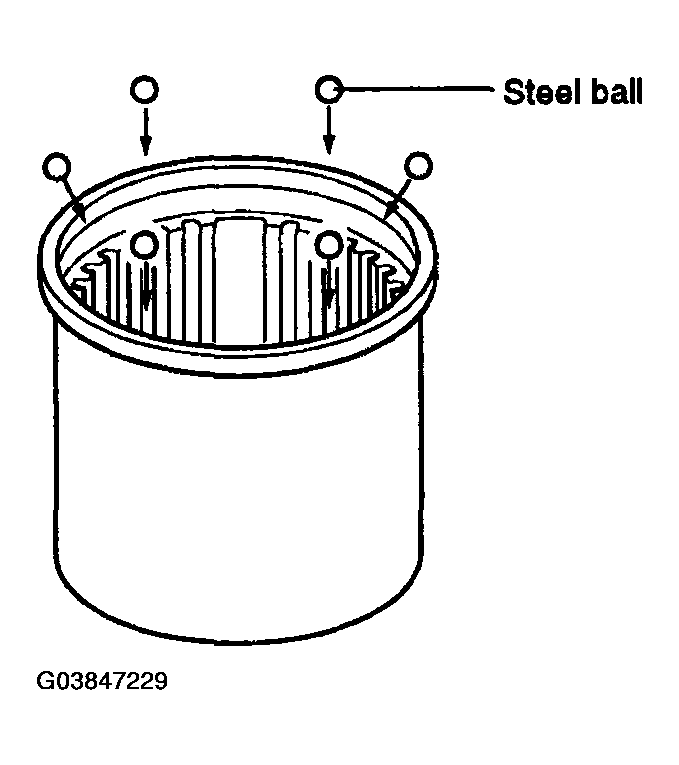 G03847229