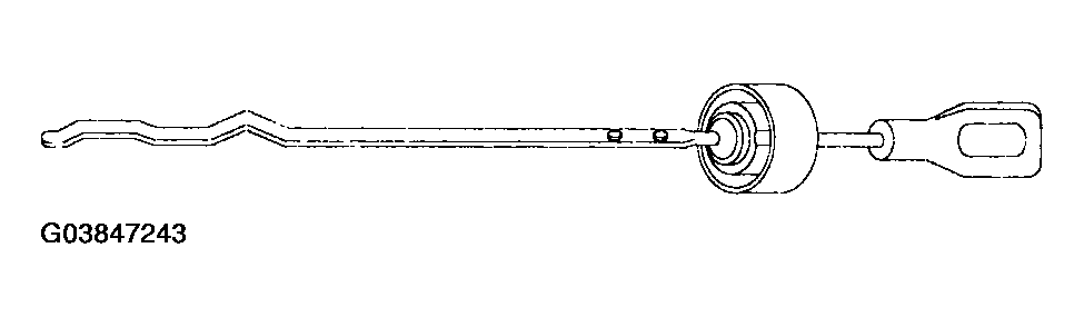 G03847243