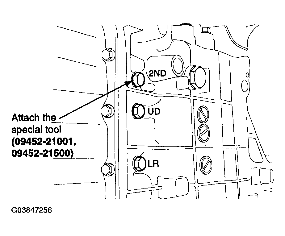 G03847256