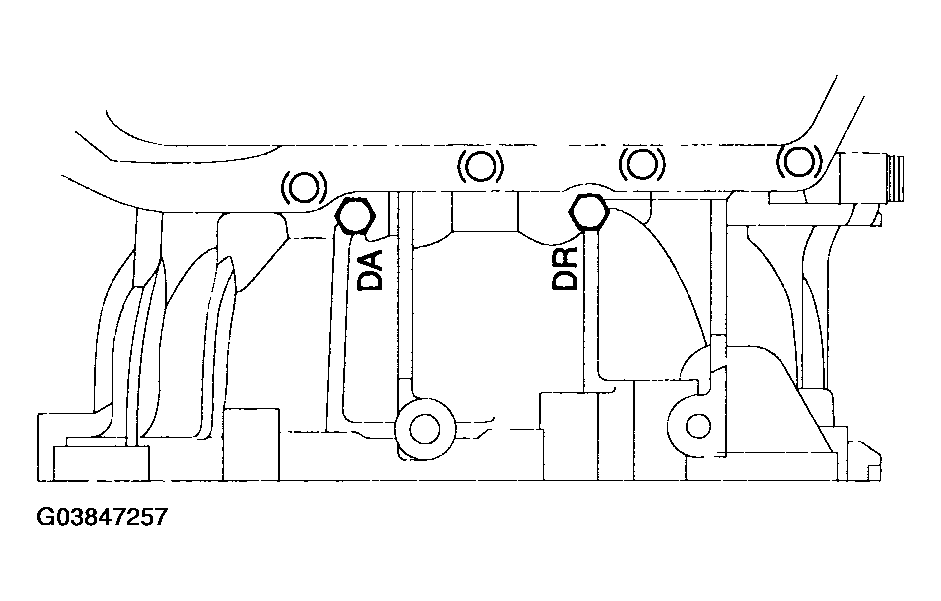 G03847257