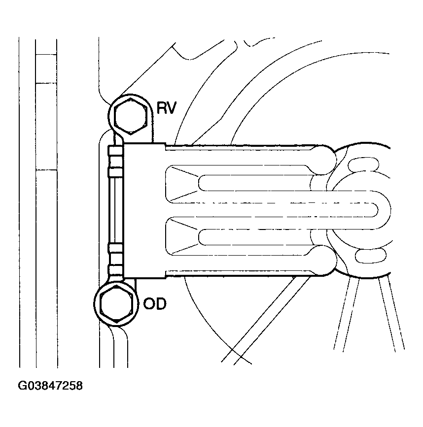 G03847258