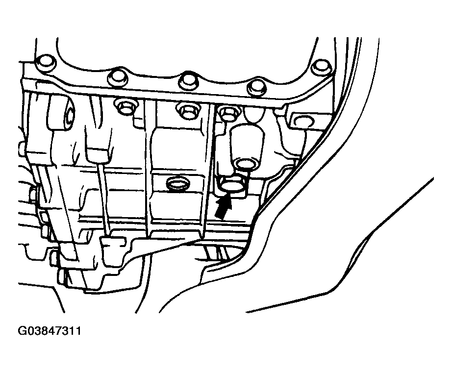 G03847311