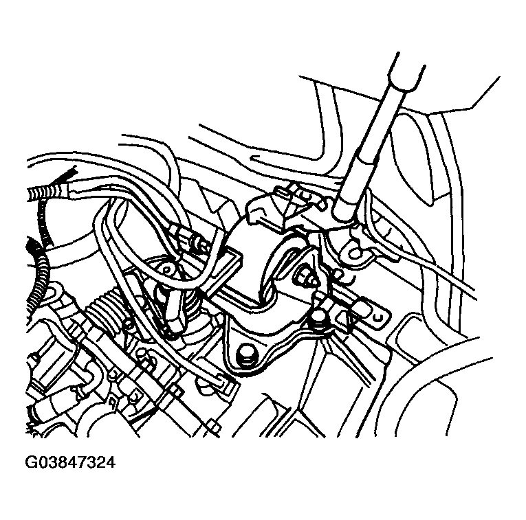G03847324
