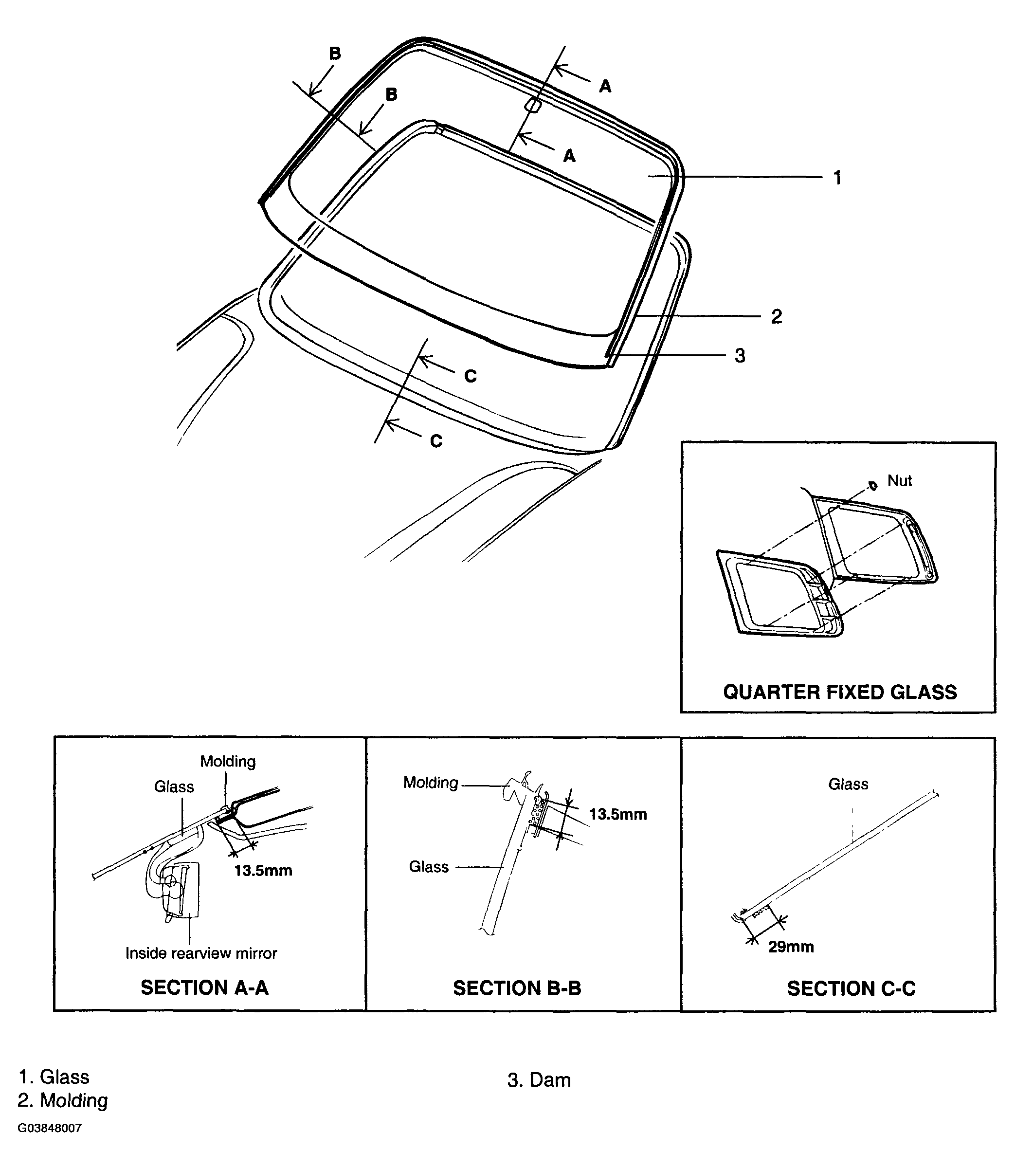 G03848007