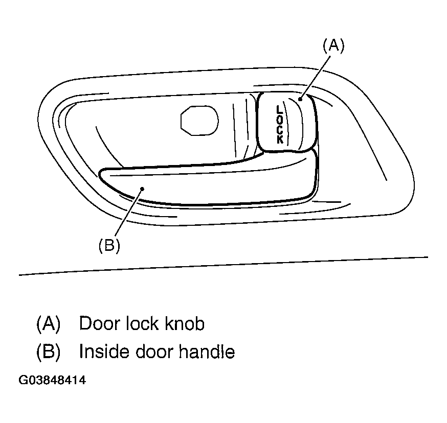 G03848414