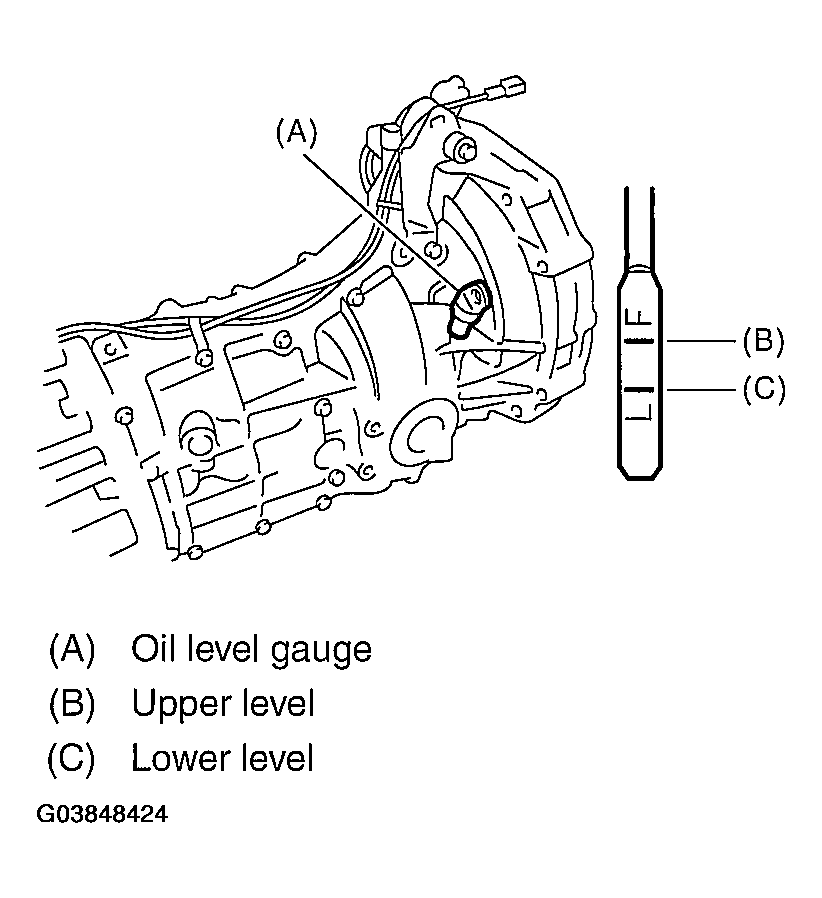G03848424