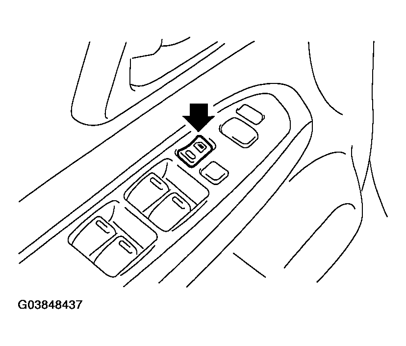 G03848437