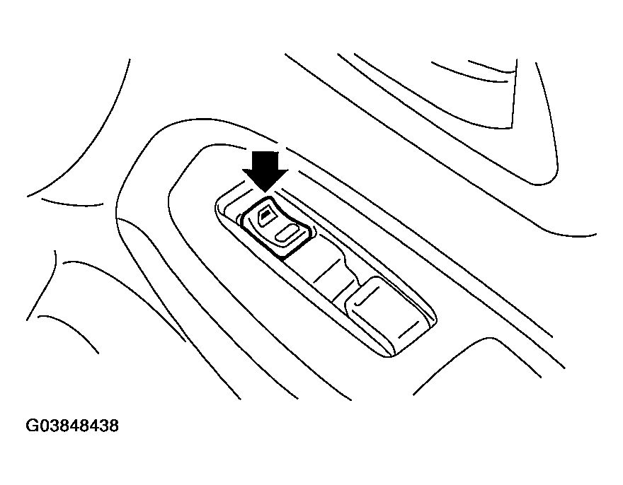 G03848438