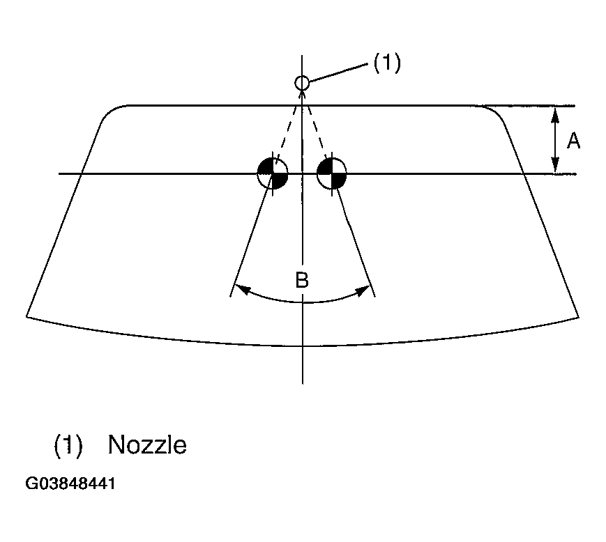 G03848441