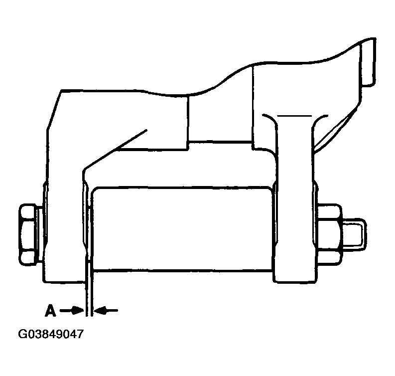 G03849047