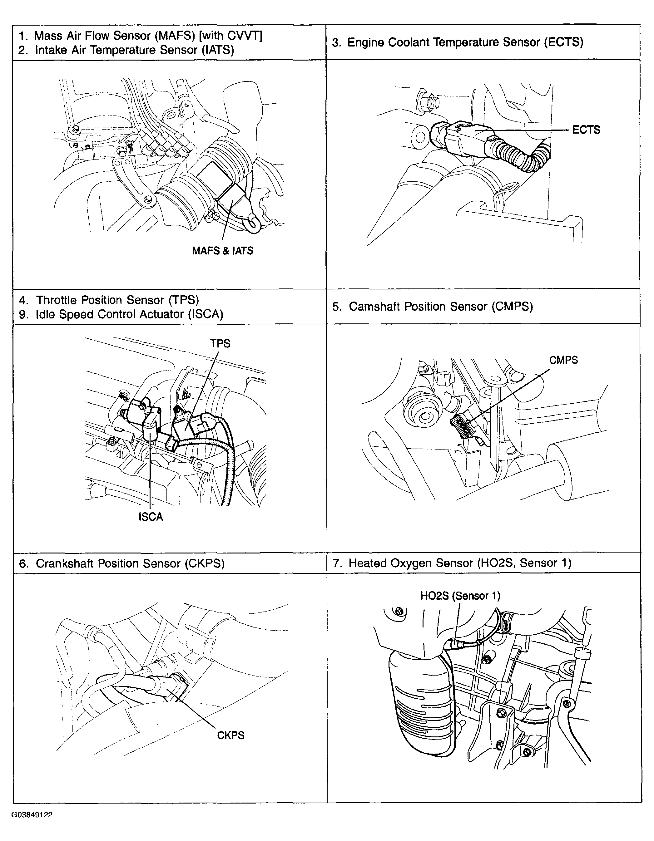 G03849122