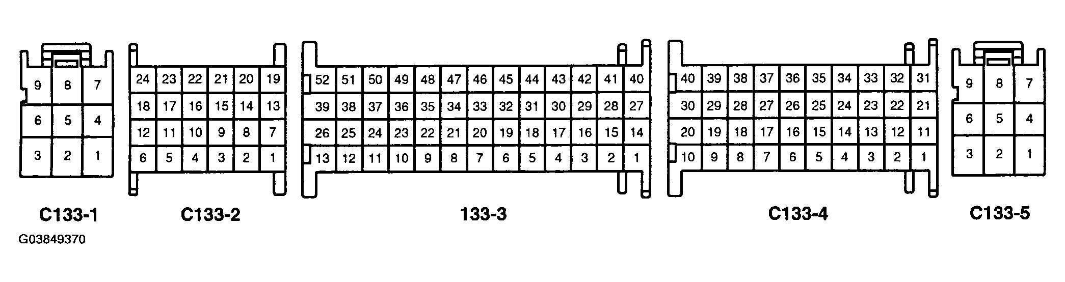 G03849370