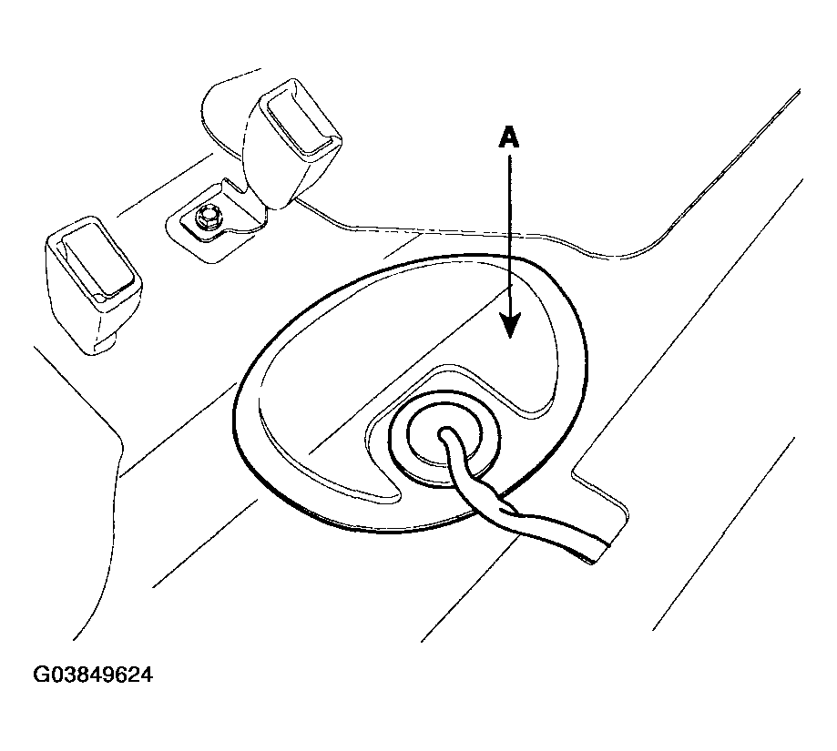 G03849624