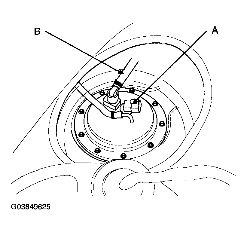 G03849625