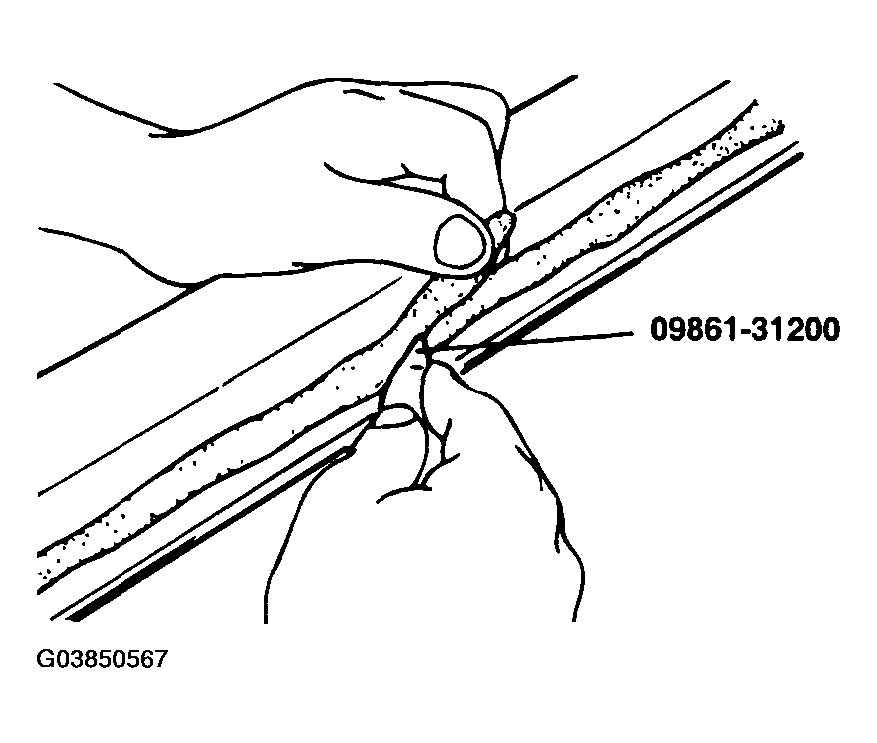 G03850567