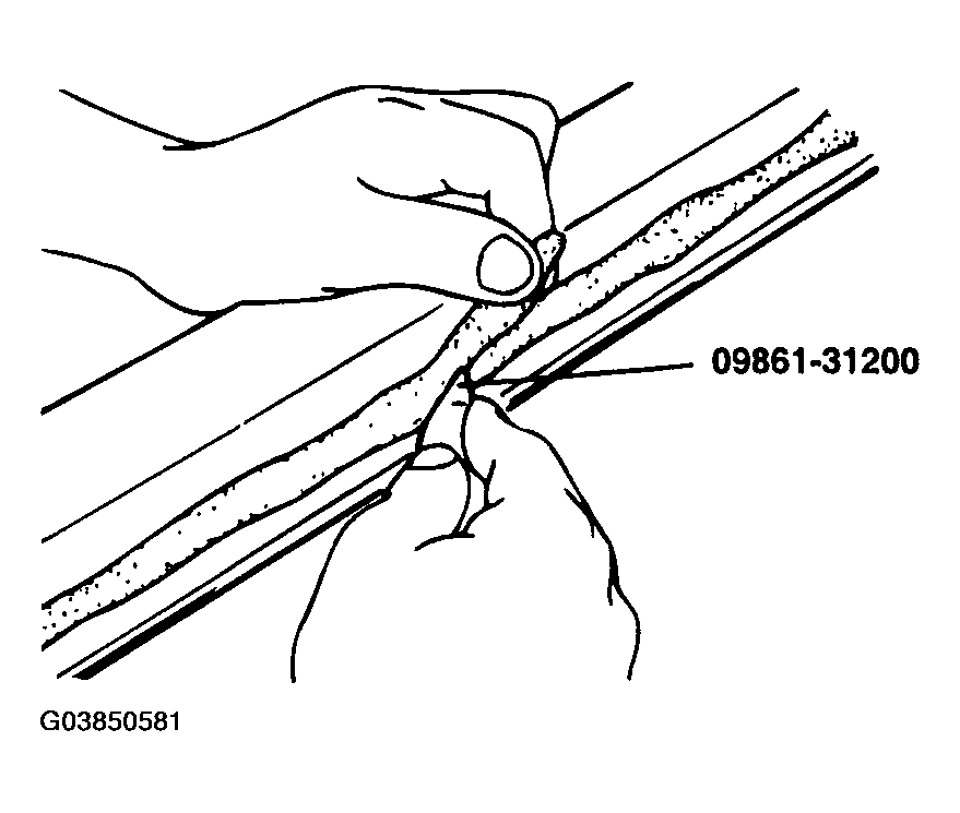 G03850581