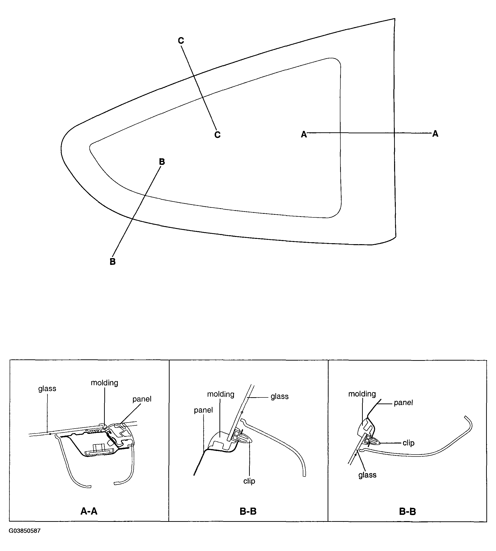 G03850587