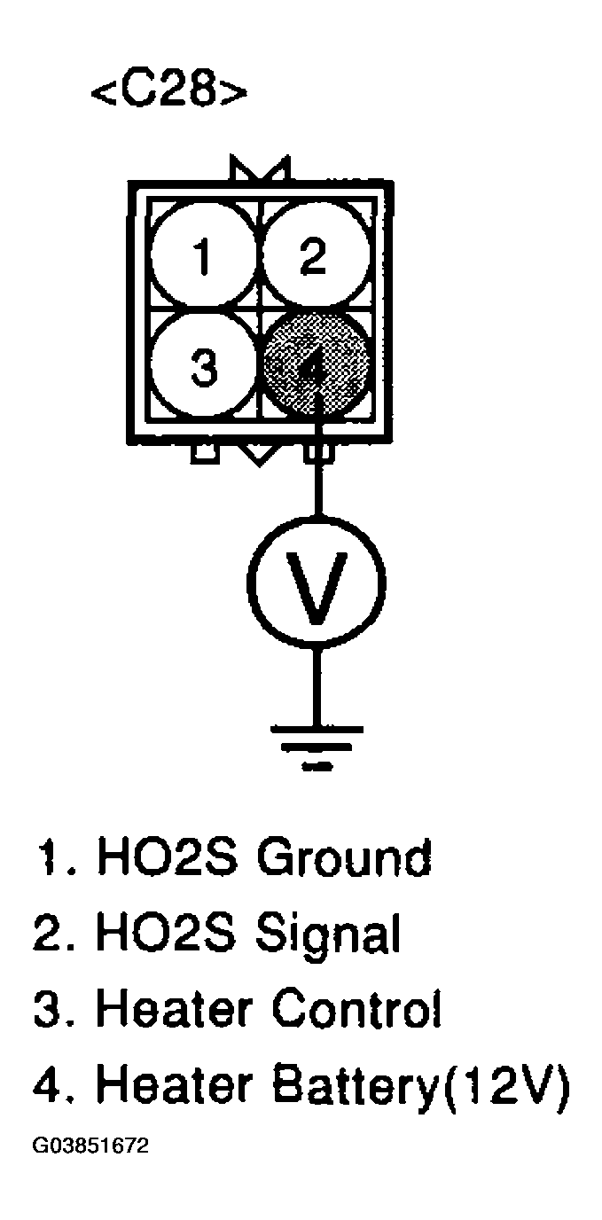 G03851672