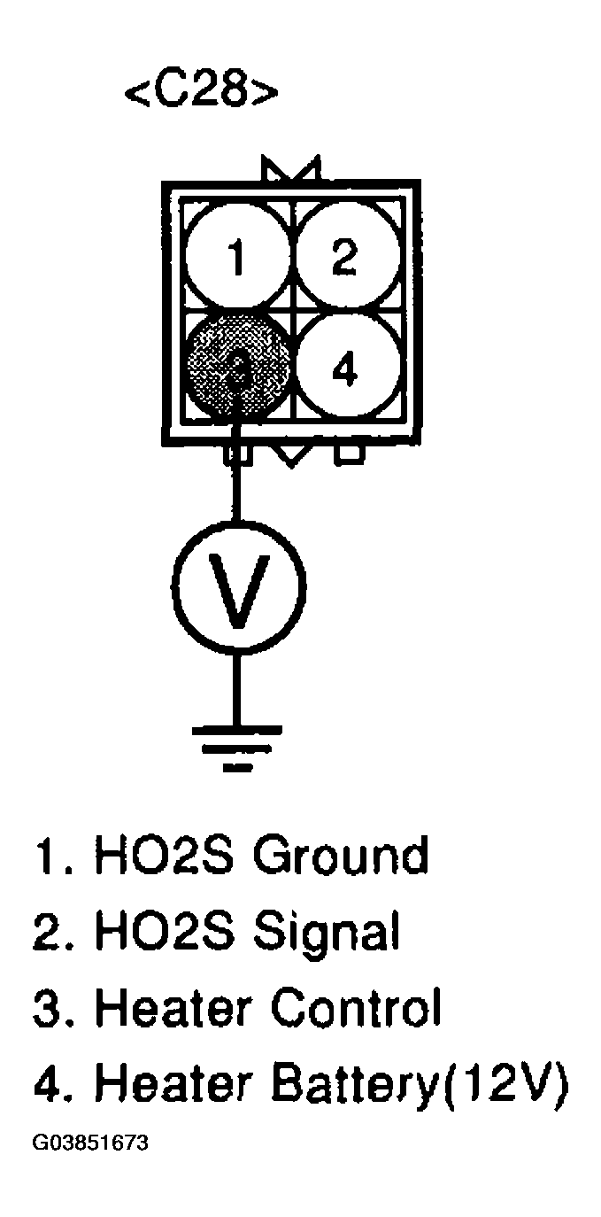 G03851673