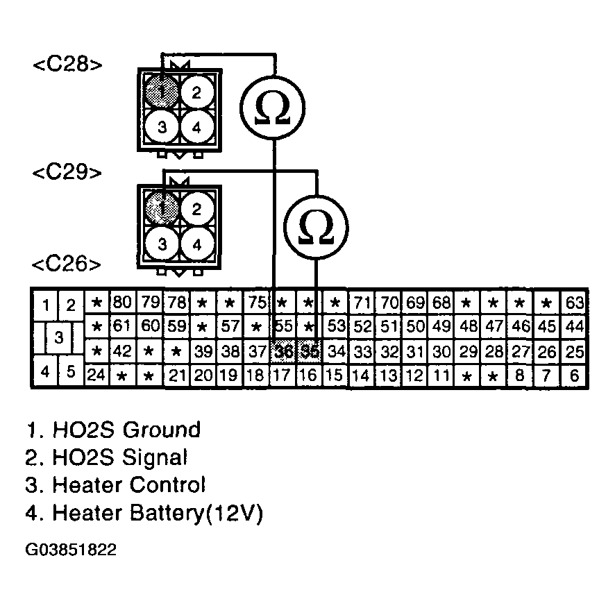 G03851822