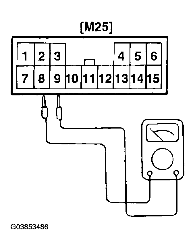 G03853486
