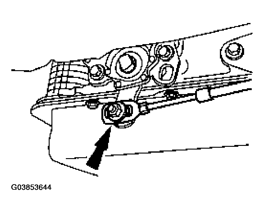 G03853644