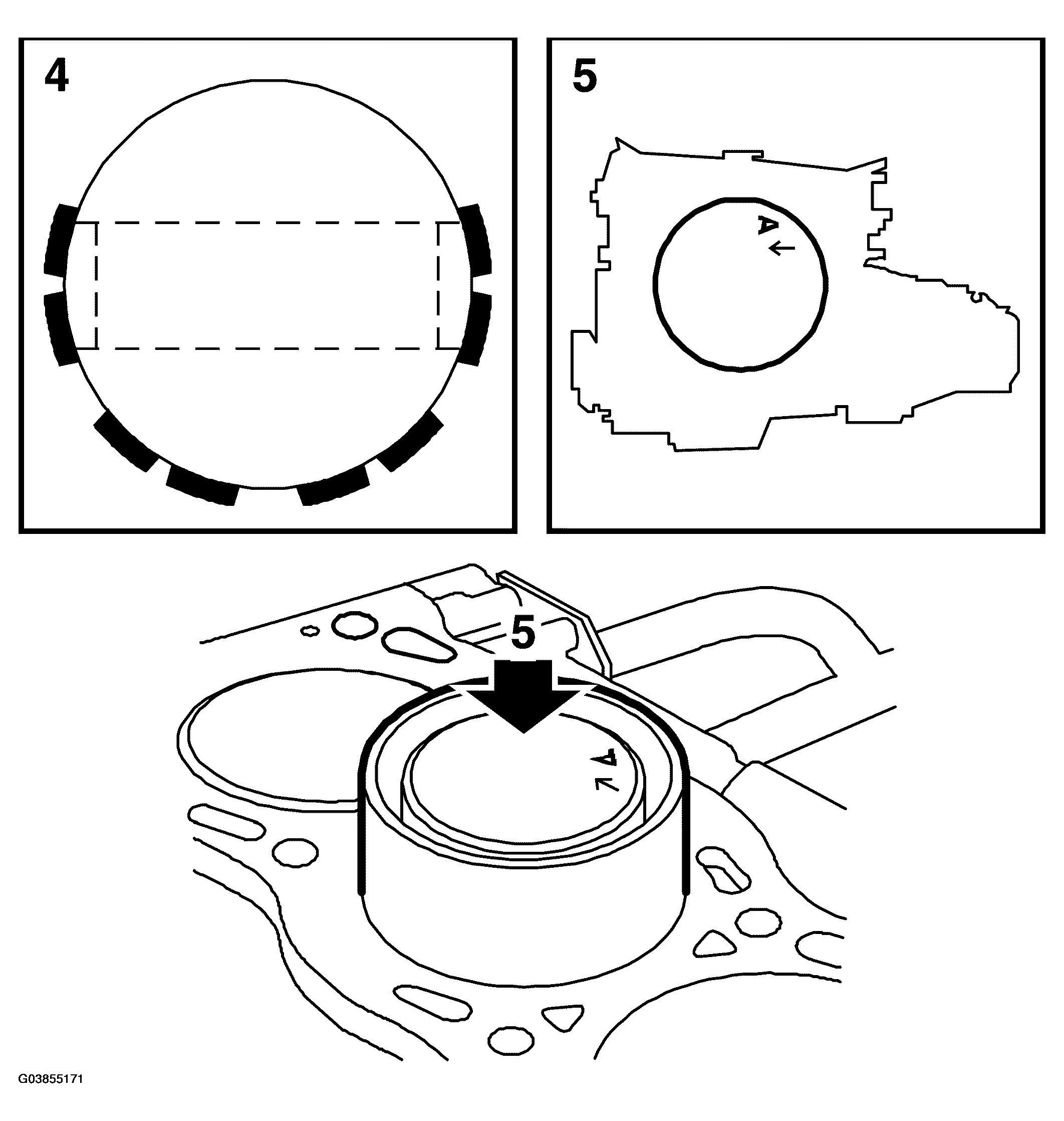 G03855171