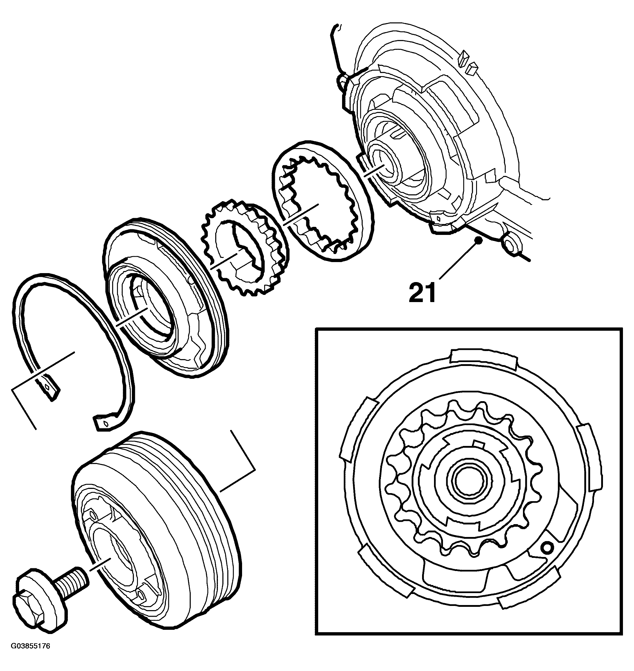 G03855176