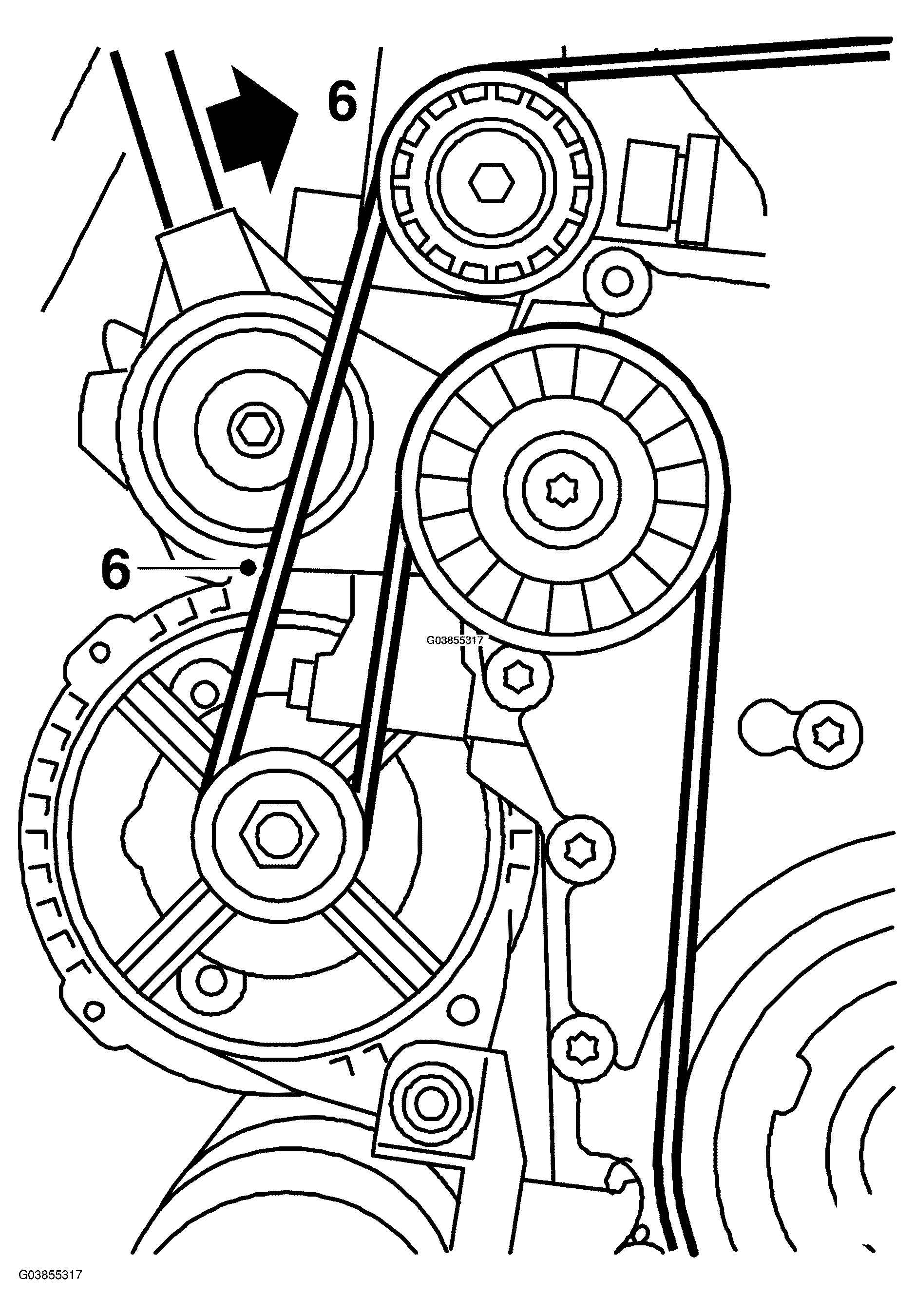 G03855317