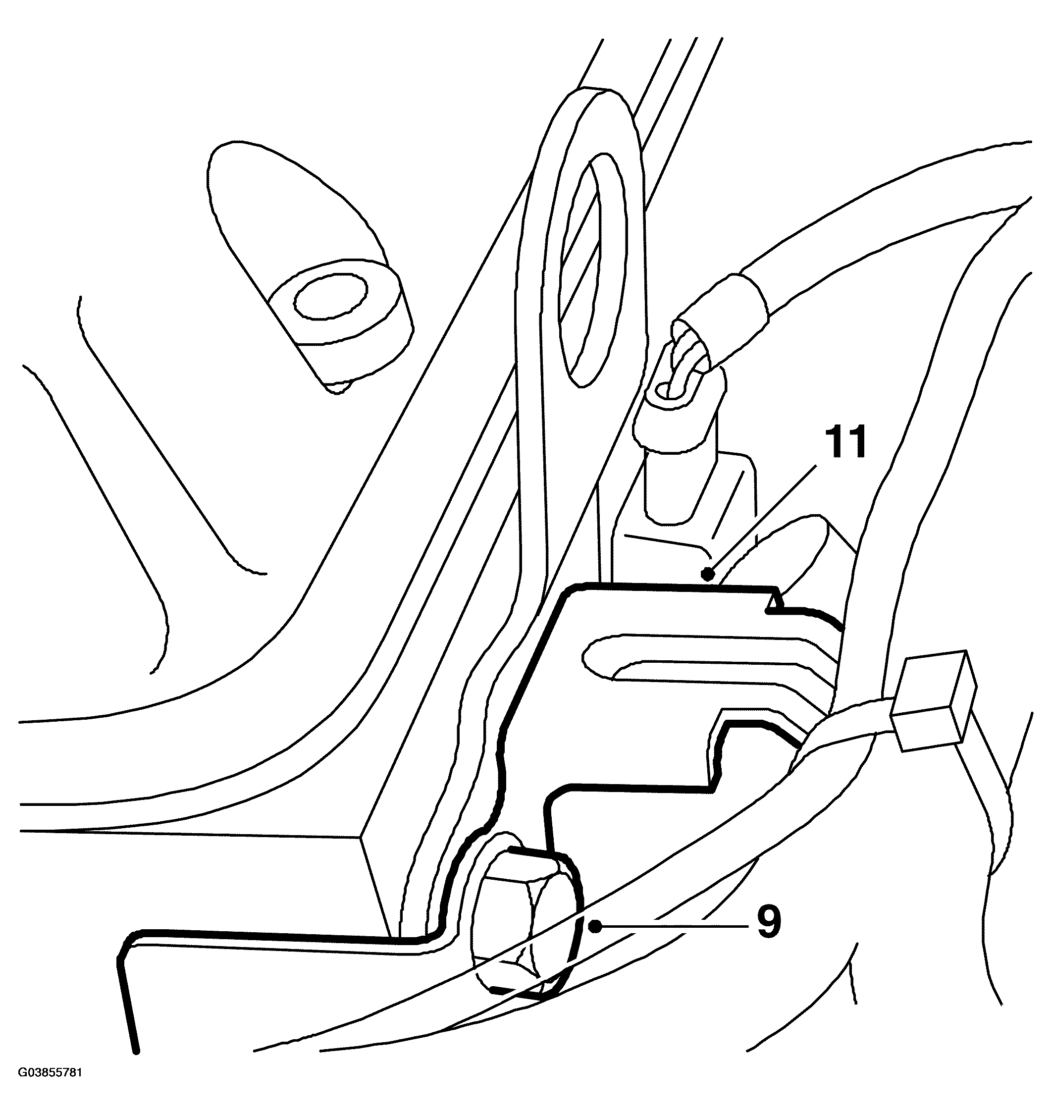 G03855781