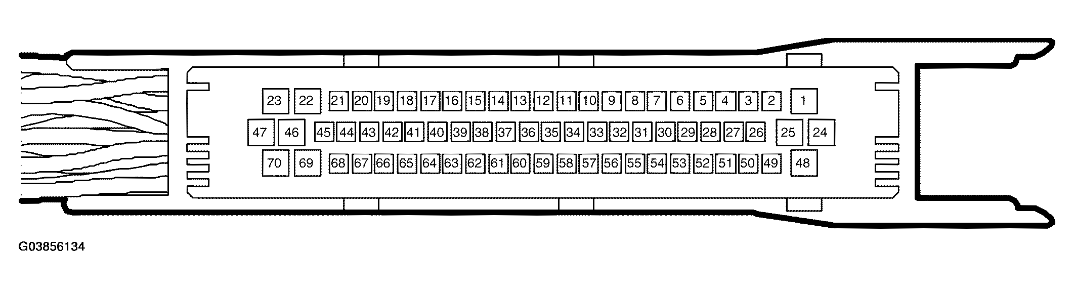 G03856134