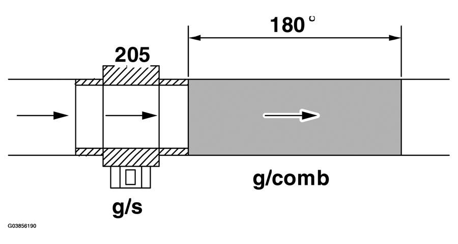 G03856190