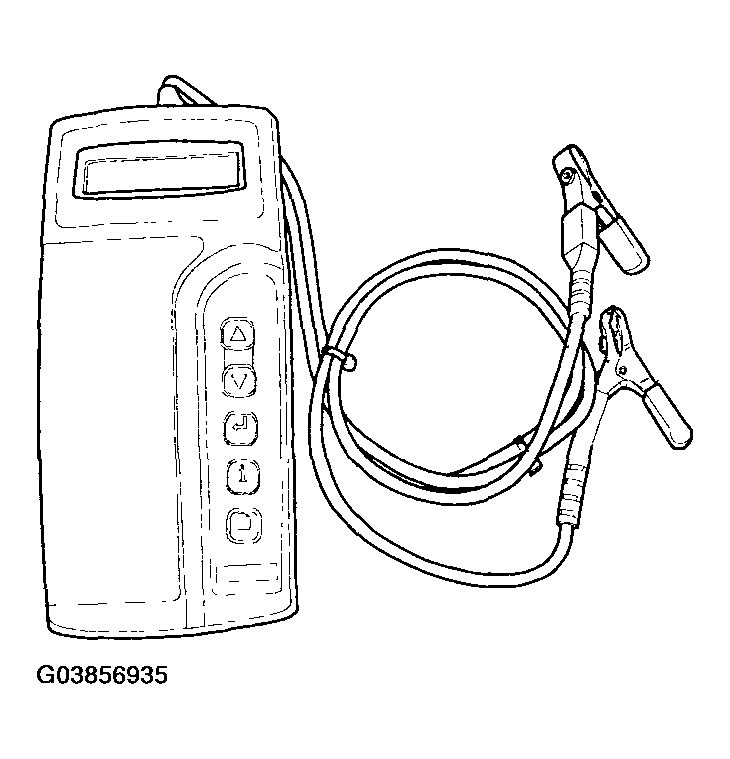 G03856935