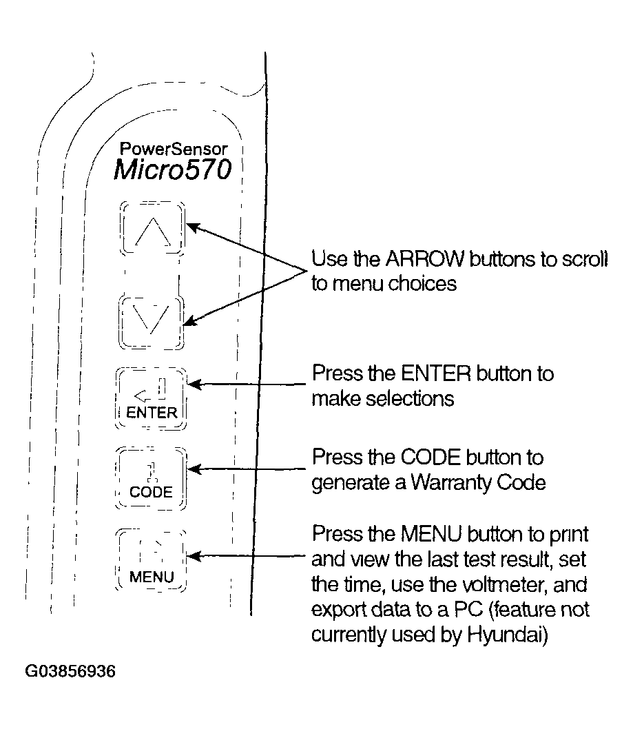 G03856936