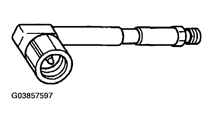 G03857597