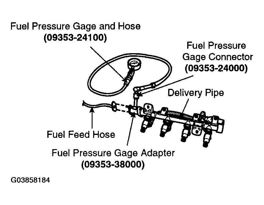 G03858184