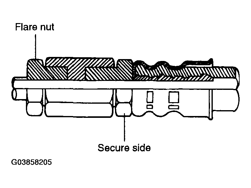 G03858205