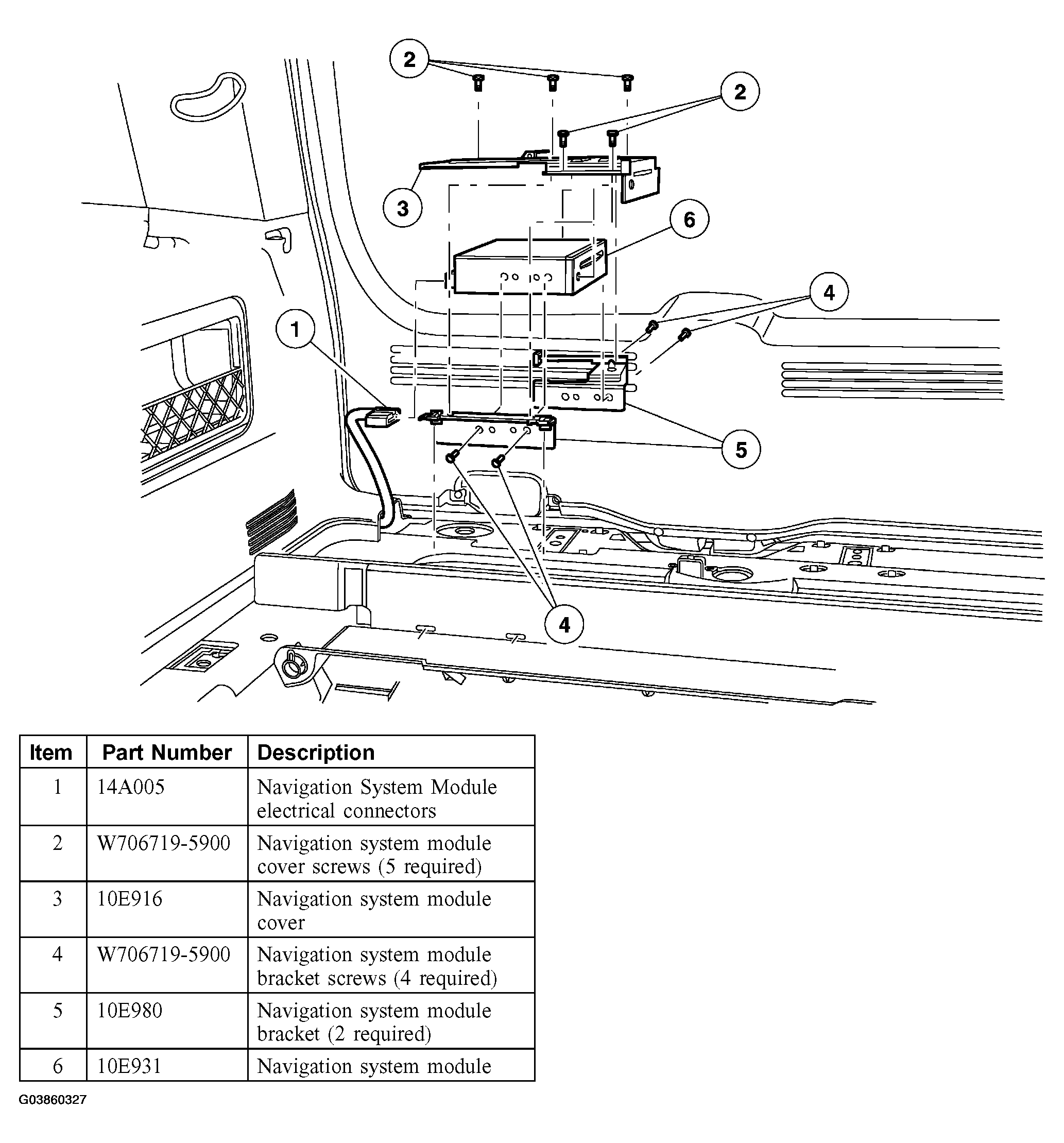 G03860327
