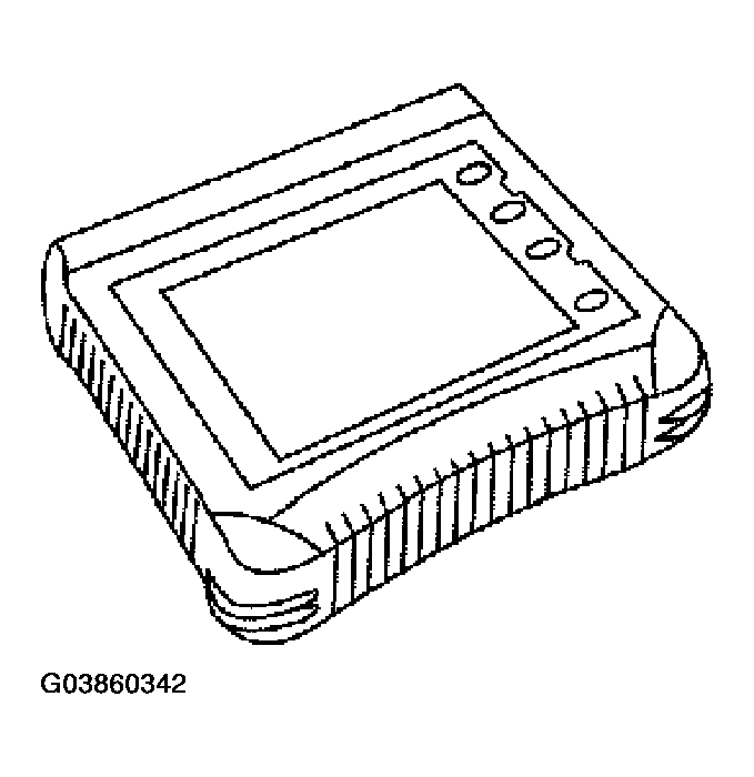G03860342