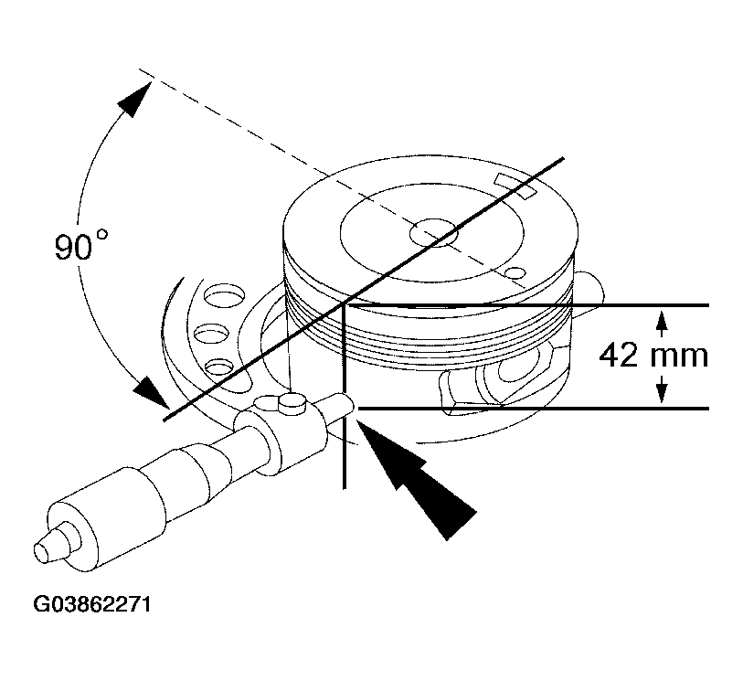 G03862271
