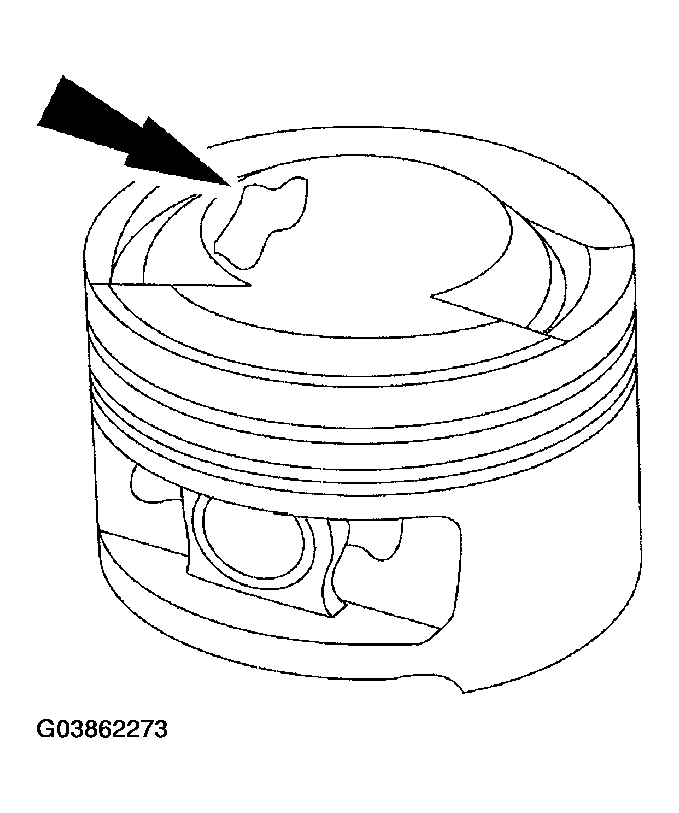 G03862273