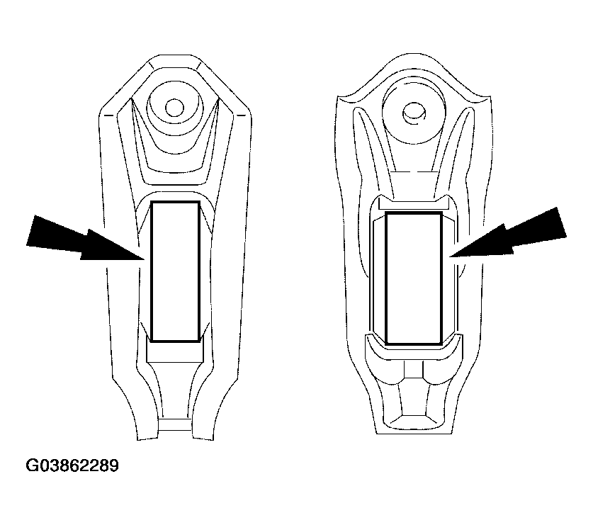 G03862289