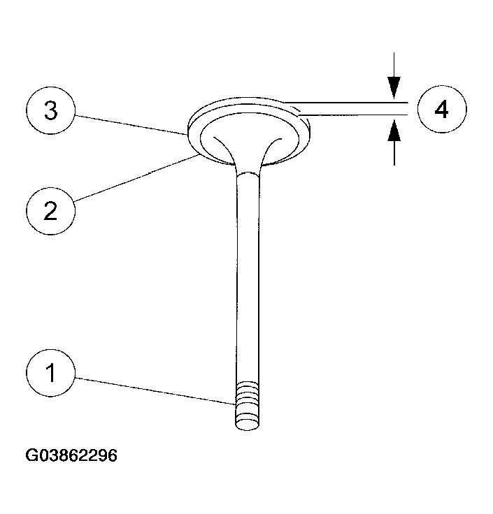 G03862296